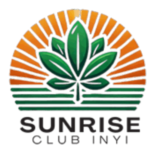 Mobile Logo